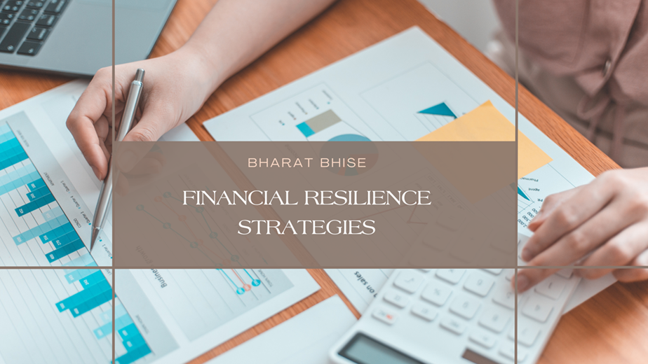 Blog 1 Financial Resilience Strategies